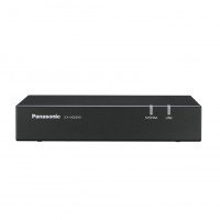 Плата розширення Panasonic ISDN PRI адаптор для IP-АТС NS500/NS1000