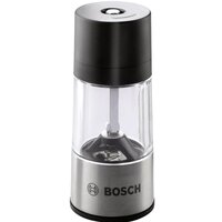Насадка Bosch IXO для размеливания специй