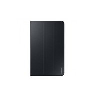  Чохол SAMSUNG для планшета Galaxy Tab A 10.1 T580/585 Book Cover PU Black 