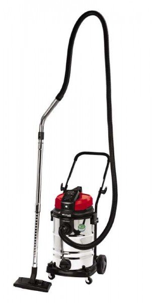 

Промышленный пылесос Einhell TE-VC 2230 SA