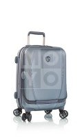 Чемодан Heys Vantage Smart Luggage (L) Blue (923077)
