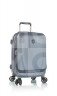 Чемодан Heys Vantage Smart Luggage (L) Blue (923077)