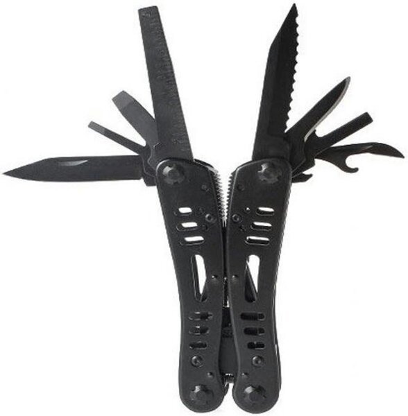 

Мультитул Multi Tool Ganzo G103