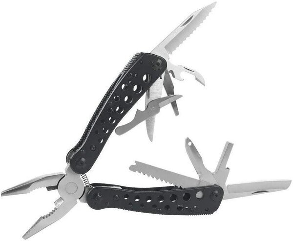 Мультитул Multi Tool Ganzo G204