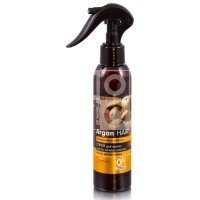 Спрей для волос Dr. Sante Argan Hair 150 мл