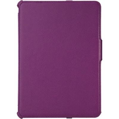 Чохол AIRON для планшета Galaxy Tab S2 9.7 violetфото