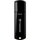 Накопитель USB 3.1 TRANSCEND 64GB Type-A JetFlash 700 Black (TS64GJF700)