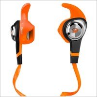 Навушники Monster iSport Strive Orange (MNS-137029-00)