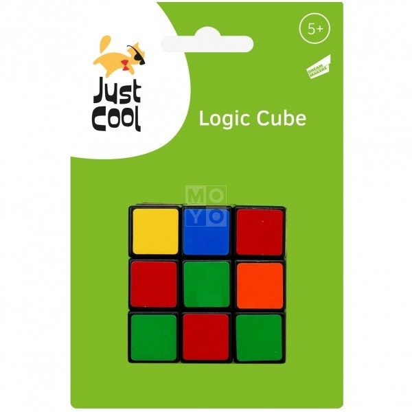 

Нож складной Weknife Banter 2004B