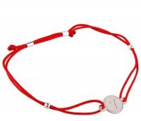 Топор универсальный Tolsen рукоятка деревянная 40см 800г