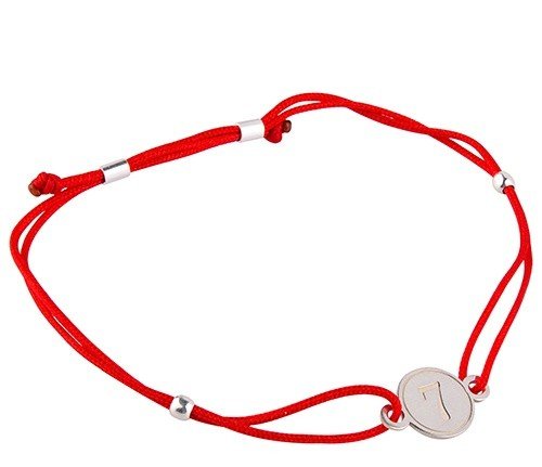 

Топор универсальный Tolsen рукоятка деревянная 40см 800г