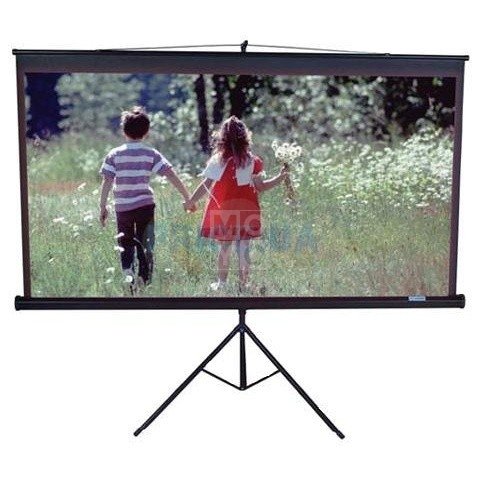 Проекційний екран ELITE SCREENS T85NWS1
