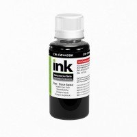 Чорнила ColorWay Canon PGI-445 100мл Black ColorWay445BK (CW-CW445BK01)