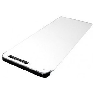 Аксесуар до ноутбука Drobak Акумулятор для ноутбука APPLE A1322-A1278/Black/10,8V/4600mAh/6Cells (100 214)фото