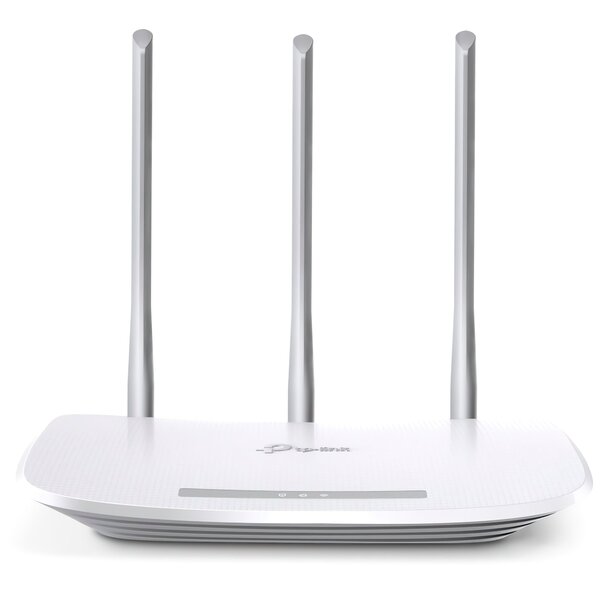 Роутер TP-LINK TL-WR845N