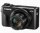  Фотоапарат CANON PowerShot G7 X Mark II Black (1066C012) 