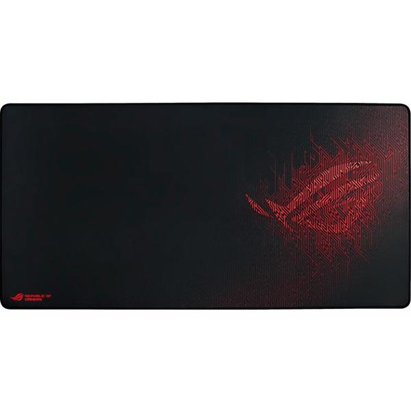 

Игровая поверхность Asus ROG Sheath (90MP00K1-B0UA00)