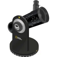 Телескоп National Geographic 76/350 Compact (9015000)