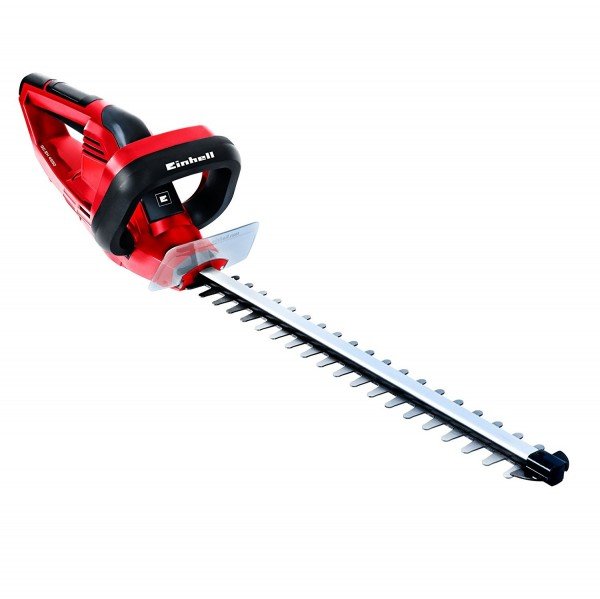 

Ножницы для кустов электрические Einhell GC-EH 4550