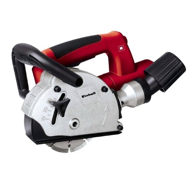 

Бороздодел Einhell TC-MA 1300