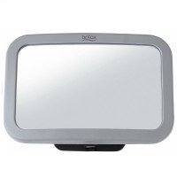 Дополнительное зеркало заднего вида BRITAX (2000009540)