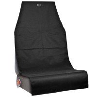 Чехол-накидка BRITAX-ROMER CAR SEAT SAVER (2000009538)