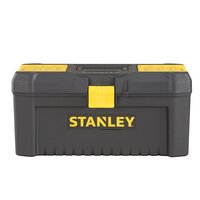 Ящик для инструментов Stanley ESSENTIAL (STST1-75517)