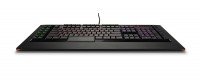 Ігрова клавіатура HP Omen Keyboard with SteelSeries (X7Z97AA)