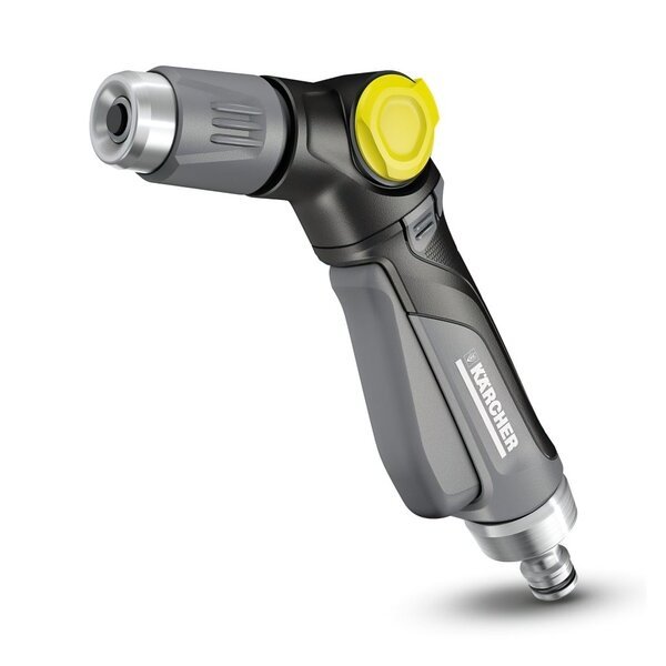 

Поливочный пистолет Karcher Premium (2.645-270.0)