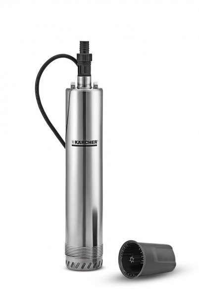 

Насос глубинный Karcher ВР 4 Deep Well (1.645-421.0)