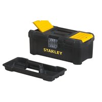 Ящик для инструментов Stanley ESSENTIAL (STST1-75521)