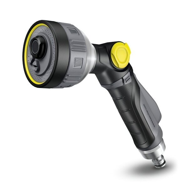 Поливочный пистолет Karcher Premium (2.645-271.0)