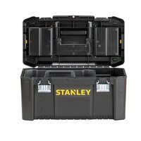 Ящик для инструментов Stanley ESSENTIAL (STST1-75518)