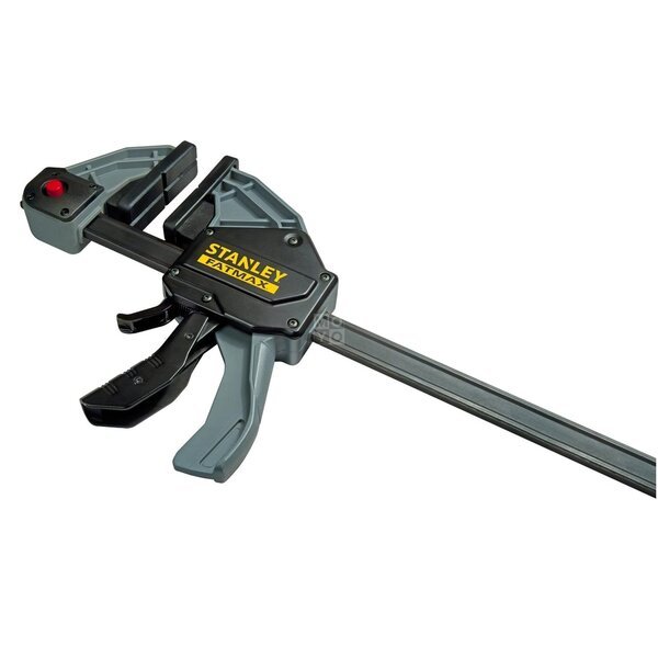 

Струбцина триггерная Stanley FatMax XL (FMHT0-83238)