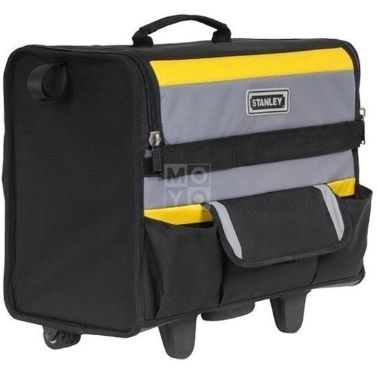 

Сумка для инструментов Stanley (1-97-515)