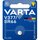 Батарейка VARTA V 377 WATCH (00377101401)