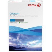  Папір Xerox COLOTECH+(90) A4 500 арк. AU (003R98837) 