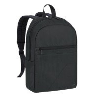Рюкзак для ноутбука 15.6" RIVACASE 8065 (Black)