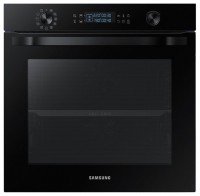 Духовой шкаф Samsung NV75K5541RB/WT