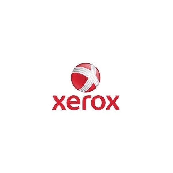 Контроллер печати EFI Fiery для Xerox C70 E3 (450S03131) фото 1