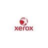 Контроллер печати EFI Fiery для Xerox C70 E3 (450S03131)