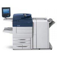 МФУ лазерное Xerox Color C60/C70 (C6070V_A)