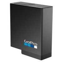 Аккумулятор GoPro для Hero7 Black, Hero6 Black, Hero5 Black (AABAT-001-RU)