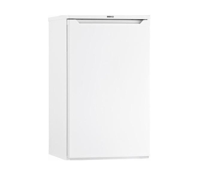Холодильник однокамерний Beko TS190020фото