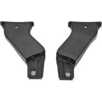 Адаптер к коляске BRITAX B-AGILE DOUBLE CLICK & GO для люльки/автокресла (2000012051)
