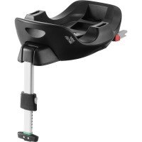 Платформа BRITAX-ROMER BABY-SAFE I-SIZE FLEX (2000024393)