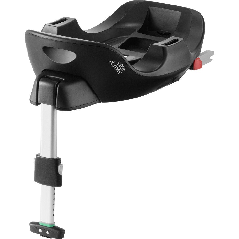 Платформа BRITAX-ROMER BABY-SAFE I-SIZE FLEX (2000024393) фото 1