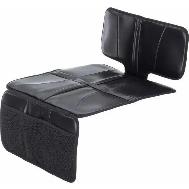 Защитный коврик под автокресло BRITAX-ROMER (20000000081) фото 1