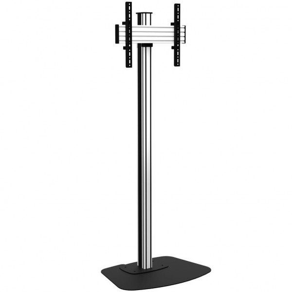 

Стойка напольная для ТВ KSL FSP441F, 32-50" (FSP441F)