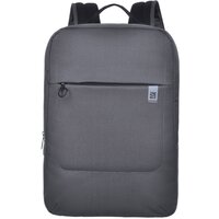 Рюкзак Tucano Loop Backpack 15.6" Black (BKLOOP15-BK)